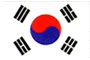 b_korea.gif